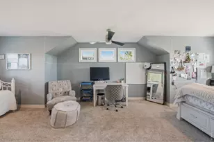 25042 E Davies Dr, Aurora, CO 80016 - Photo 22
