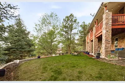 25042 E Davies Dr, Aurora, CO 80016 - Photo 32