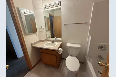 4152 Lookout Dr, Loveland, CO 80537 - Photo 8
