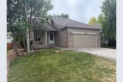 4152 Lookout Dr, Loveland, CO 80537 - Photo 2