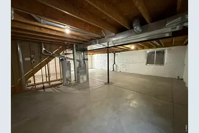 4152 Lookout Dr, Loveland, CO 80537 - Photo 20