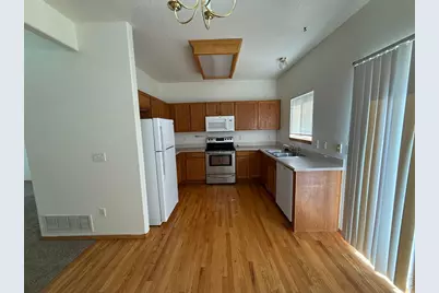 4152 Lookout Dr, Loveland, CO 80537 - Photo 6