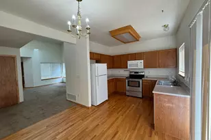4152 Lookout Dr, Loveland, CO 80537 - Photo 4
