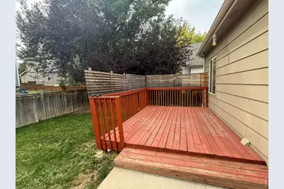 4152 Lookout Dr, Loveland, CO 80537 - Photo 22
