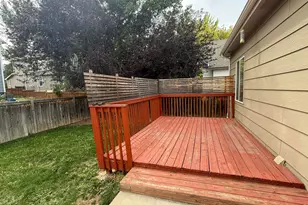 4152 Lookout Dr, Loveland, CO 80537 - Photo 22