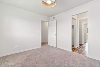 1123 Ibex Dr, Severance, CO 80550 - Photo 32