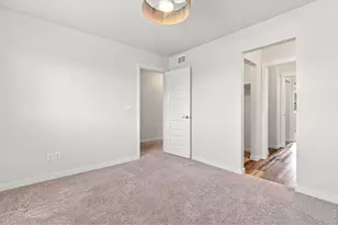 1123 Ibex Dr, Severance, CO 80550 - Photo 32