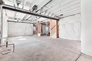 1123 Ibex Dr, Severance, CO 80550 - Photo 36