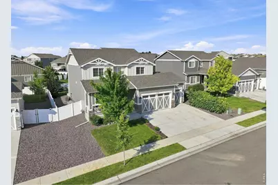 1123 Ibex Dr, Severance, CO 80550 - Photo 40