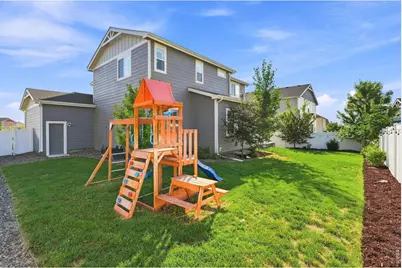 1123 Ibex Dr, Severance, CO 80550 - Photo 4