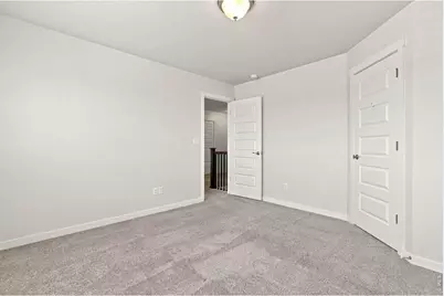 1123 Ibex Dr, Severance, CO 80550 - Photo 28