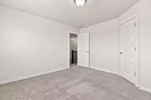1123 Ibex Dr, Severance, CO 80550 - Photo 28