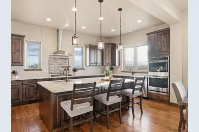 39917 Hilltop Cir, Severance, CO 80610 - Photo 22