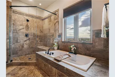 39917 Hilltop Cir, Severance, CO 80610 - Photo 30