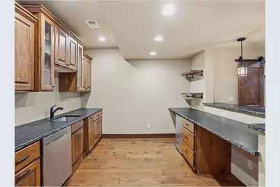 39917 Hilltop Cir, Severance, CO 80610 - Photo 40