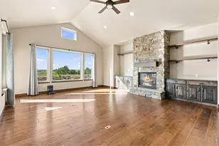 39917 Hilltop Cir, Severance, CO 80610 - Photo 14