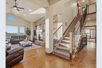 39917 Hilltop Cir, Severance, CO 80610 - Photo 28
