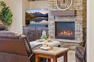 39917 Hilltop Cir, Severance, CO 80610 - Photo 10
