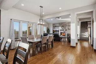 39917 Hilltop Cir, Severance, CO 80610 - Photo 26