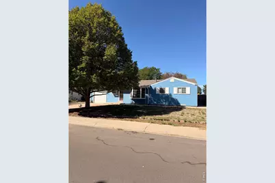 203 Balsam St, Fort Morgan, CO 80701 - Photo 2