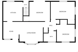 203 Balsam St, Fort Morgan, CO 80701 - Photo 4