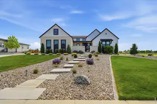 1907 Spring Bloom Dr, Windsor, CO 80550 - Photo 1