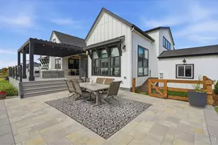 1907 Spring Bloom Dr, Windsor, CO 80550 - Photo 44