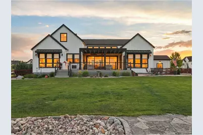 1907 Spring Bloom Dr, Windsor, CO 80550 - Photo 2