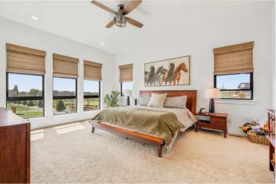 1907 Spring Bloom Dr, Windsor, CO 80550 - Photo 24