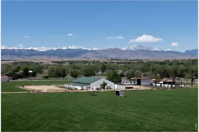 11098 Jasper Rd, Lafayette, CO 80026 - Photo 1