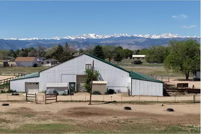 11098 Jasper Rd, Lafayette, CO 80026 - Photo 4