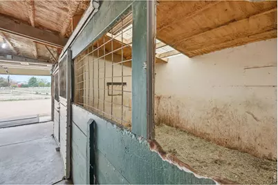 11098 Jasper Rd, Lafayette, CO 80026 - Photo 10