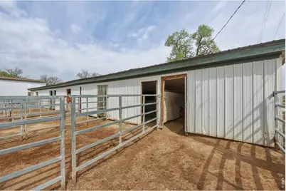 11098 Jasper Rd, Lafayette, CO 80026 - Photo 16