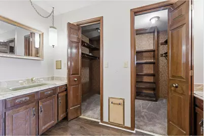 11098 Jasper Rd, Lafayette, CO 80026 - Photo 30