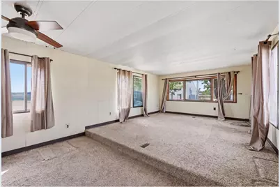 11098 Jasper Rd, Lafayette, CO 80026 - Photo 44