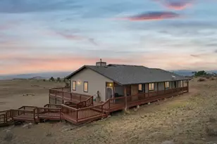 795 Sundance Dr, Livermore, CO 80536 - Photo 8
