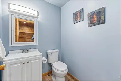 795 Sundance Dr, Livermore, CO 80536 - Photo 14