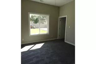 340 N Phelan Ave, Holyoke, CO 80734 - Photo 24