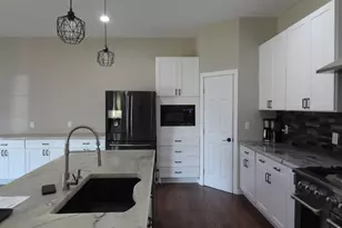 340 N Phelan Ave, Holyoke, CO 80734 - Photo 14