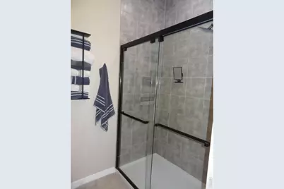 340 N Phelan Ave, Holyoke, CO 80734 - Photo 18