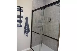 340 N Phelan Ave, Holyoke, CO 80734 - Photo 18