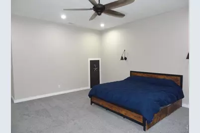 340 N Phelan Ave, Holyoke, CO 80734 - Photo 16