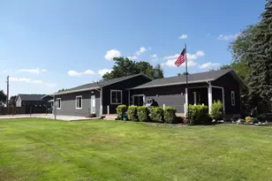 340 N Phelan Ave, Holyoke, CO 80734 - Photo 2