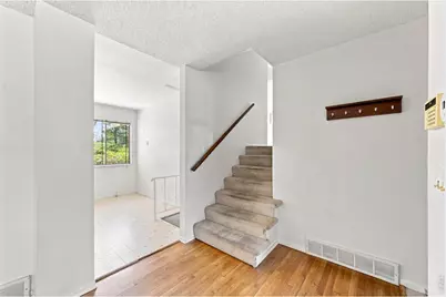 1001 Waite Dr, Boulder, CO 80303 - Photo 16