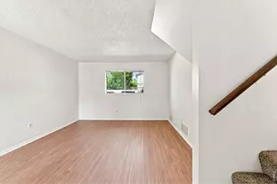 1001 Waite Dr, Boulder, CO 80303 - Photo 26