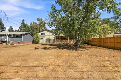 1001 Waite Dr, Boulder, CO 80303 - Photo 32