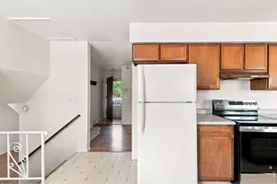 1001 Waite Dr, Boulder, CO 80303 - Photo 2