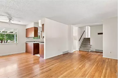 1001 Waite Dr, Boulder, CO 80303 - Photo 12