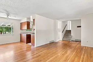 1001 Waite Dr, Boulder, CO 80303 - Photo 12