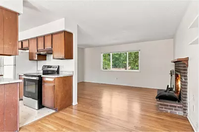 1001 Waite Dr, Boulder, CO 80303 - Photo 8